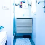 Designe Apartment In Montmartre